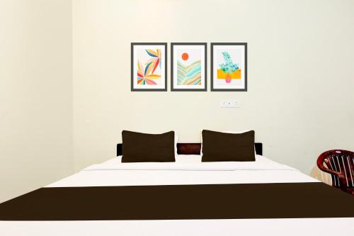 bhiwadi