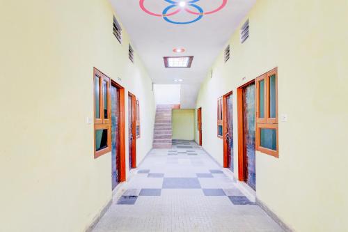 bhiwadi