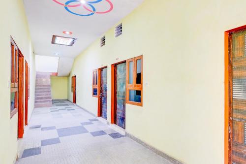 bhiwadi
