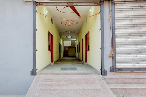 bhiwadi