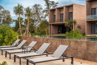 inchantreedoolay huahin
