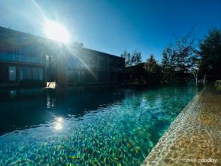 inchantreedoolay huahin
