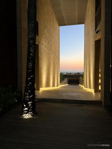 inchantreedoolay huahin