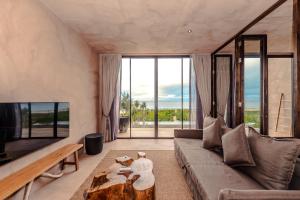 inchantreedoolay huahin