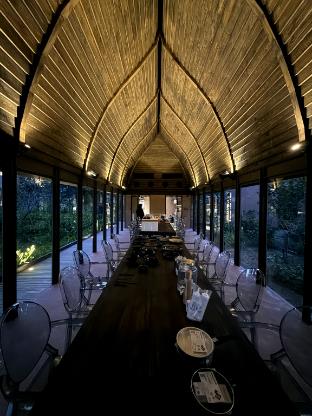inchantreedoolay huahin