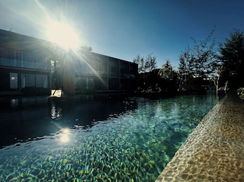 inchantreedoolay huahin