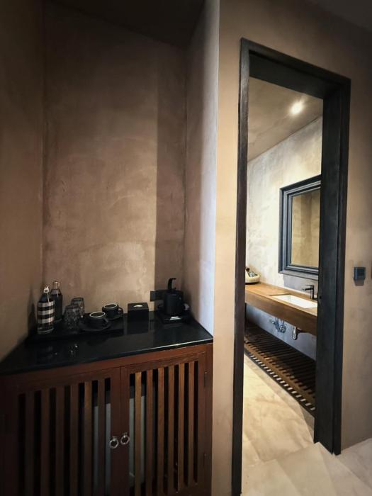 inchantreedoolay huahin