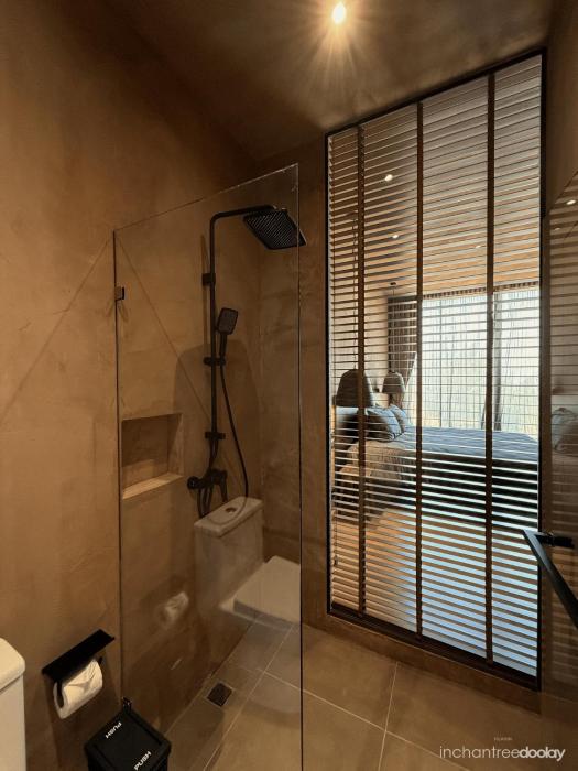 inchantreedoolay huahin