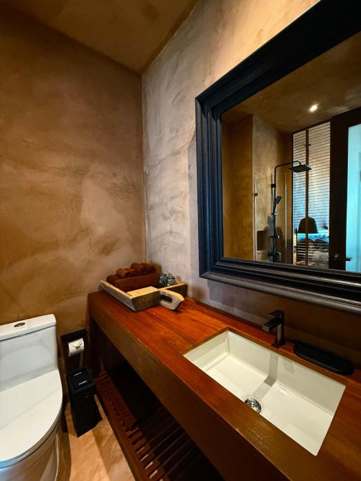 inchantreedoolay huahin