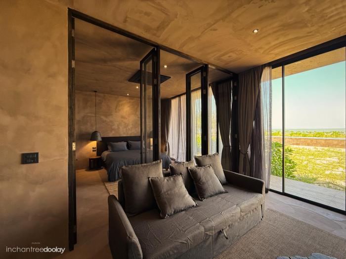 inchantreedoolay huahin