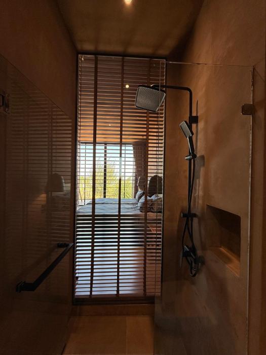inchantreedoolay huahin