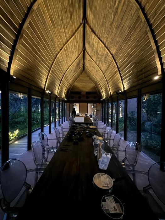inchantreedoolay huahin