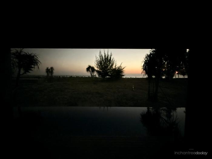 inchantreedoolay huahin