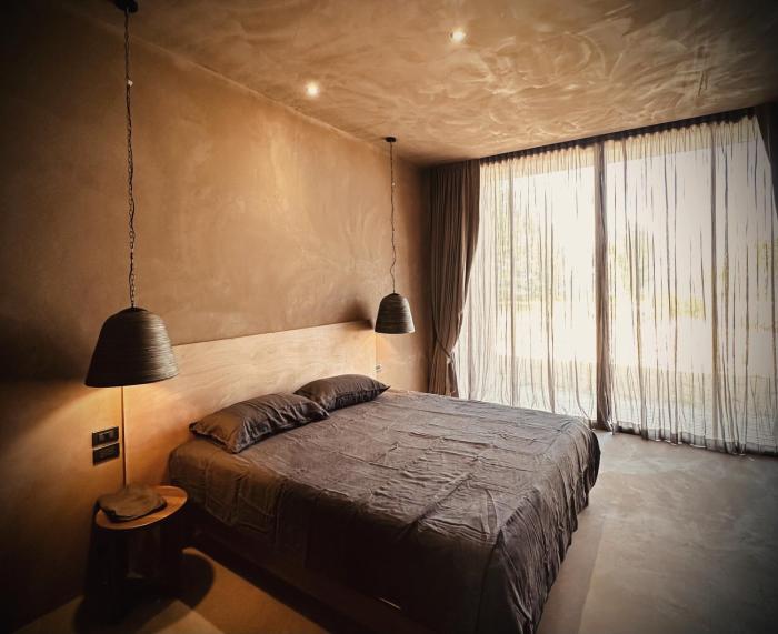 inchantreedoolay huahin