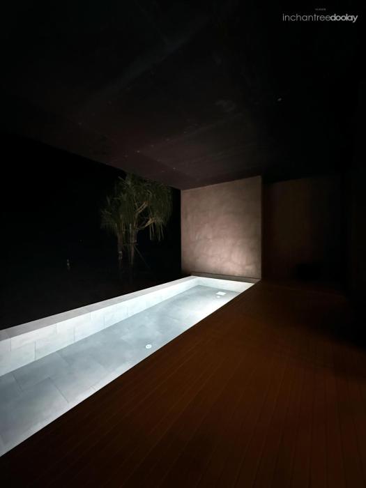inchantreedoolay huahin