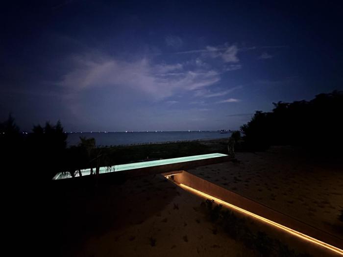 inchantreedoolay huahin