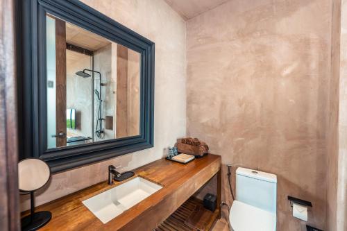 inchantreedoolay huahin