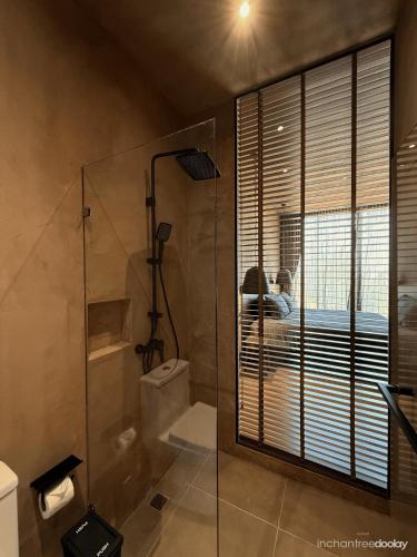 inchantreedoolay huahin