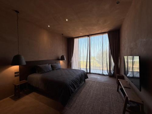 inchantreedoolay huahin