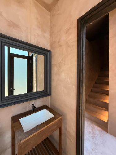 inchantreedoolay huahin