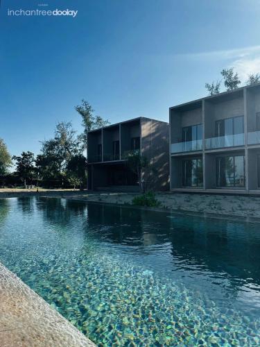 inchantreedoolay huahin