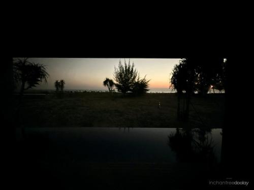 inchantreedoolay huahin