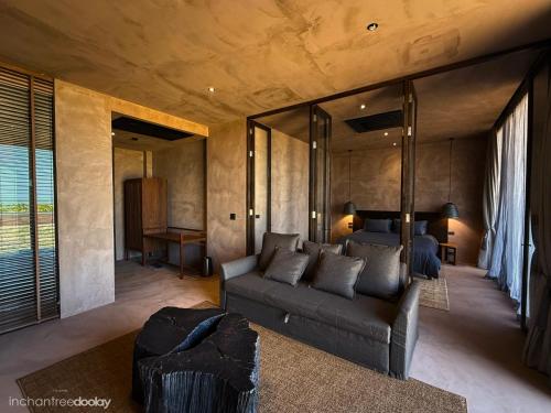 inchantreedoolay huahin