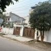 om kashi villa