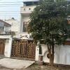 om kashi villa
