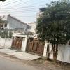om kashi villa
