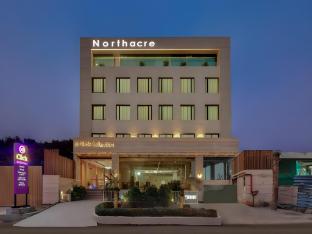 click collection lucknow