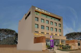 click collection lucknow