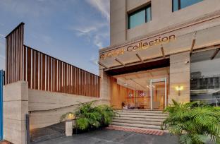 click collection lucknow