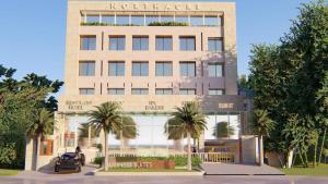 click collection lucknow