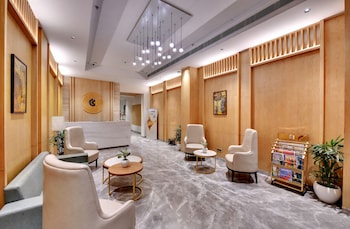 click collection lucknow