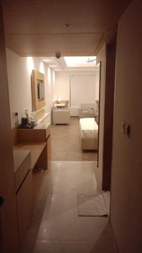 Click Collection Lucknow,,3 star