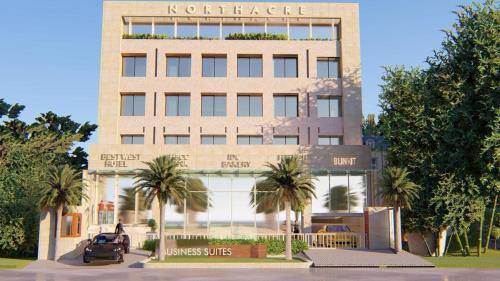 Click Collection Lucknow,,3 star