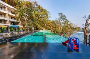 Silverbill Resorts,,2 star