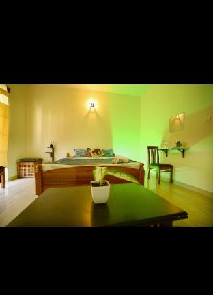 continental be inn