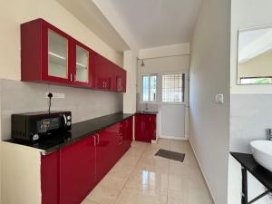 ssn homestays in bangalore near la casa