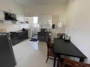 ssn homestays in bangalore near la casa