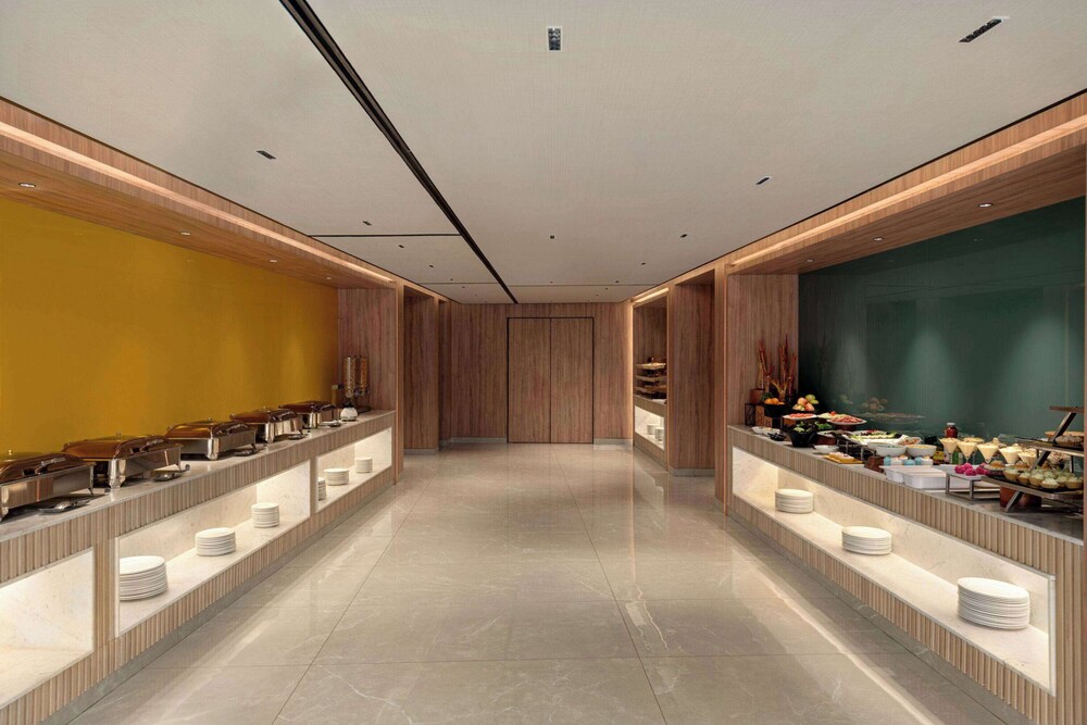 ramada encore by wyndham bhiwadi phool bagh chowk