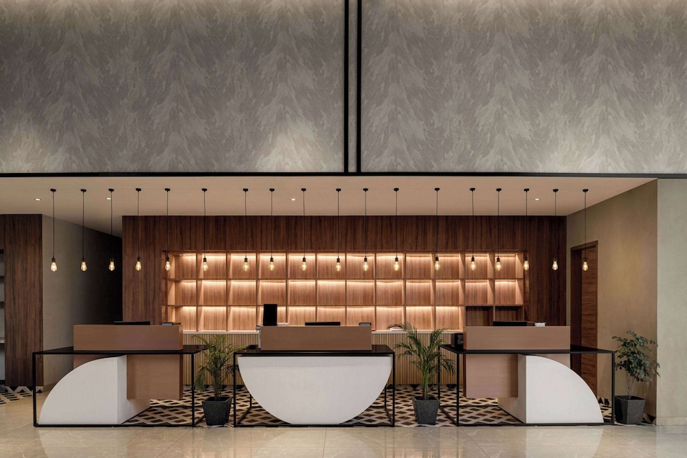 ramada encore by wyndham bhiwadi phool bagh chowk