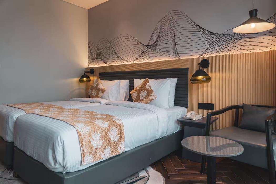 ramada encore by wyndham bhiwadi phool bagh chowk