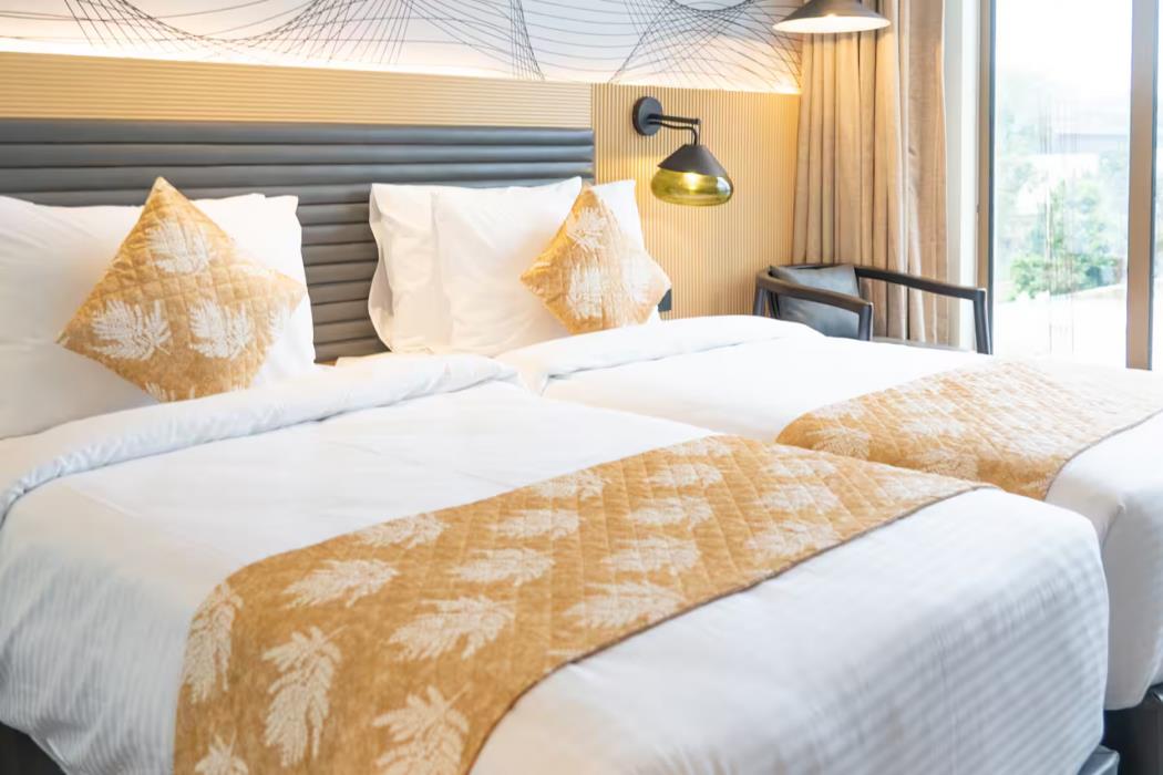 ramada encore by wyndham bhiwadi phool bagh chowk