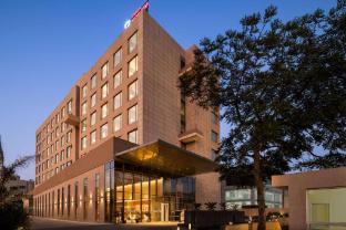 ramada encore by wyndham bhiwadi phool bagh chowk