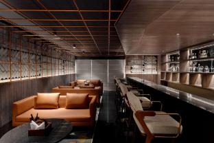 ramada encore by wyndham bhiwadi phool bagh chowk