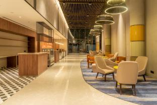 ramada encore by wyndham bhiwadi phool bagh chowk