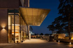 ramada encore by wyndham bhiwadi phool bagh chowk