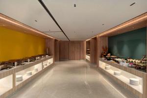 ramada encore by wyndham bhiwadi phool bagh chowk